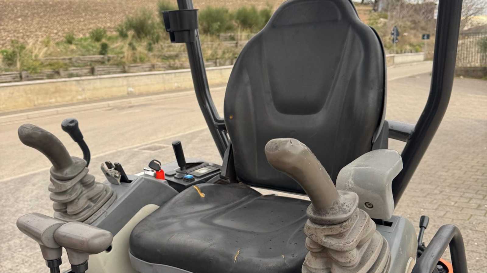 OmecoHub - Immagine 3